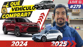 SE ACABÓ! CAPÍTULO FINAL 🚙🤔- Opinión/Análisis Car Motor Episodio #279