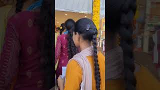 వర్త్  వర్మ  వర్త్  కల్లు చదిరిపోయేలాఉండే  వర్మ#viralvideo viral #viral#