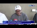 APC NASS Primaries: Reactions Trail Ekiti North Senatorial Election Amid Alleged Irregularities