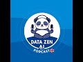 Spec-Driven Development: GitHub Spec Kit & OpenSpec Explained