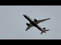 air canada a220 300 took off from lga runway 22 for a flight to toronto yyz operated by ac709.