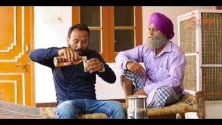 Best Comedy of jeet panchra wala