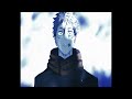 Sundots Window Sped Up + Reverb 