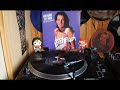 bibi flash histoire d 1 soir bye bye les galères disco mix 1983 maxi 45t