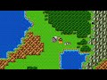 11【dq3】リメイクされ劇的な進化を遂げた伝説の神ゲー • ドラゴンクエスト3 そして伝説へ【ドラクエ3】