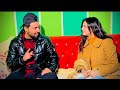 Riaz Khan and Meetkaur || Tappe Duet || Live Mehfil || vipanmusicalgroup ❤️‍🩹