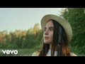 Ava Lithos - Historia Amoris (Official Music Video)