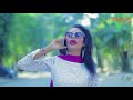 borishaila gedu......bangla funny video..2019