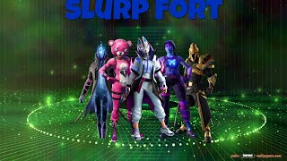 slurpfort ep#697