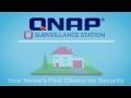 qnap surveillance station turn your turbo nas into a professional network video recorder nvr