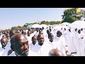 hymn 30 Changamire muponisi,ishe wakambozvidzwa @Guvambwa Chirairo 2022