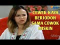 Ftv Terbaru Ketika Gadis Cantik Anak orang kaya Jatuh Cinta Kepada Cowok Miskin Jago Taekwondo