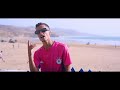 4MEED - LA MOULA  (EXCLUSIVE Music Video)