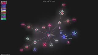 OpenMOSS/MOSS-TTS - Gource visualisation