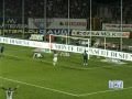 2008-2009 Siena vs Inter 1-2