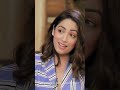 Shocking mimicry of kangana ranaut by Yami gautam#crystalstatus10 #shorts #yamigautam