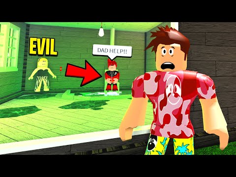 kidnap prestonplayz scare sutv kidnaps trolling bloxburg sloth funneh agaclip hater