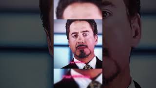 Iron Man edit - TOKYOSLEEP - Phonk Para a Loucura