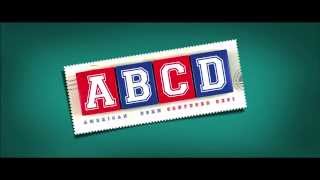 ABCD Malayalam Movie Official Teaser