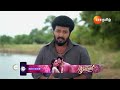 karthigai deepam ep 704 best scene jan 01 2025 zee tamil