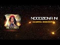 Agartha Murudzwa - Ndodziona Ini