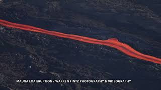 MAUNA LOA HELI 1080 CLIPS   HD 1080p