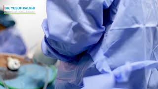 General  Laparoscopic Surgical procedures at Kenya Laparoscopic surgery services