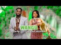 zuchu wangu & Diamond platnumz ( Official Video ) wizzy music ƚȥ ȥυȥυ αɳƚҽɳɳα Beat