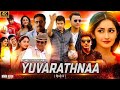 yuvarathnaa full movie puneeth rajkumar sayyeshaa hd 1080p movie review and details