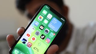 ഐഫോൺ ടിപ്സ് | iPhone Tips