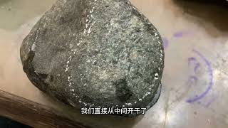 海口大爷不垮睡不着，这个阳绿表现的莫湾基应该垮不了