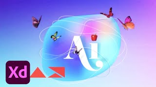 Advanced Illustrator Pro Tips & Techniques with Paul Trani | Adobe Creative Cloud