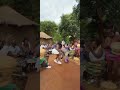MAKHADZI ft Nelson Tivane Nimu Rhanza/ Mama's baby music video 2025