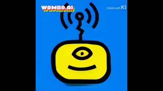 Decode Codebot Singing!