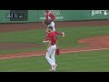 Chris Sale Strikes Out 5 in 6 Innings! | Boston Red Sox | 4/30/2023