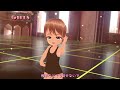 ★.｡･「girls」【maria ﾒｲﾘｱ ×easy pop】☆､｡･／【 vrmモデル】sd_ minolin fhd 60fps