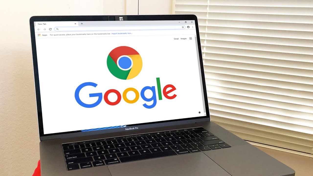 Google Chrome's Best New Features - YouTube