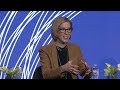 2022 WMIF | The Cell Therapy Landscape | CAR-T to Stem Cells