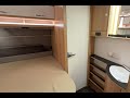 dethleffs camper 670 caravania zisis