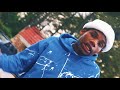 lil kali lottery pick official video