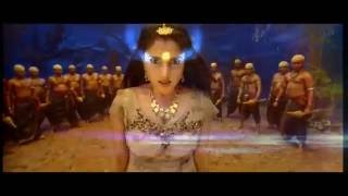 Nagarahavu Kannada - 2015 (Dr.Vishnuvardhan's 201st Movie)