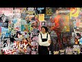 DJ Holographic (Live from The Basement) - Defected Broadcasting House