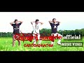 Chingni songde Garobadhasa | CheSrang Sangma Official video