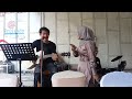 lagu bikin baper jomblo@ Akil futri Chanel