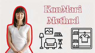 Does It Bring Joy? The KonMari Method Simply Explained