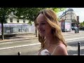 paris vlog ~ sweet summer moments