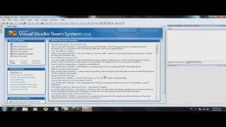 Tutorial Visual Basic: Progressbar & messagebox