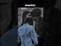 flashback memories edit in mobile | flashback memories Capcut edit #shorts #videoediting