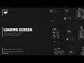 FiveM Loading screen | MP-Scripts | Standalone