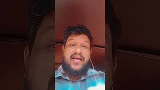 #comedy.ഷോർട്സ്. മയ്യിൽ. ഓട്ടോക്കാരൻ. കണ്ണൂർ 🥰🥰😁🥰